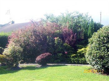 Suncrest Hotel Waterford Bagian luar foto